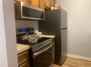 303 S Myrtle St APT 201, Myrtle Beach, SC 29577