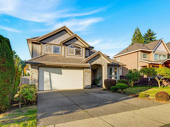 3rd image of 14539 74th Ave