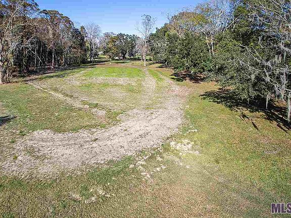 5th image of 45383 Hidden Meadow Trl