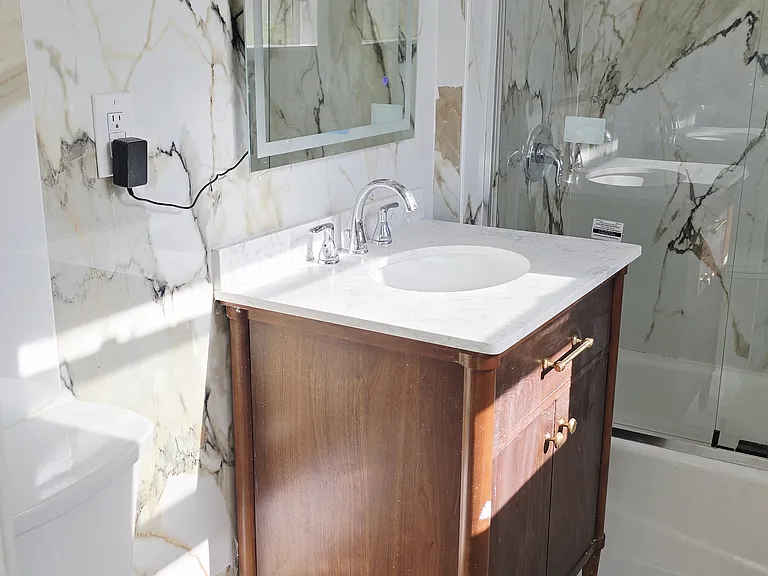2230 E Ocean Blvd #7 — Photo 20