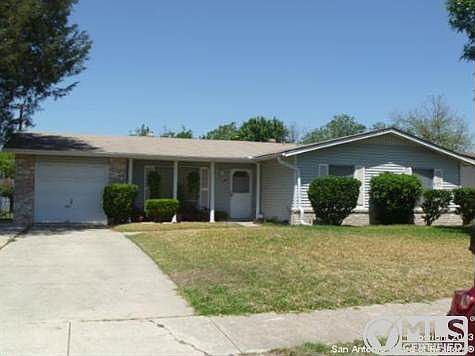 1st image of 7119 Cloverfield Ln