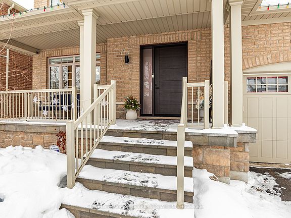 2nd image of 26 Marks Rd