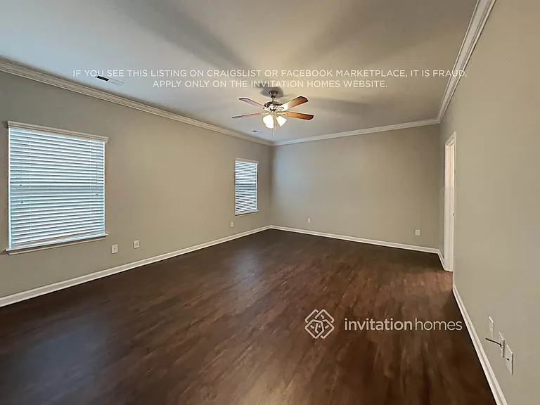 103 Fesperman Cir — Photo 10