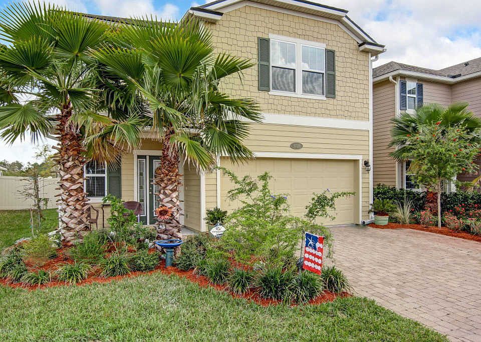 1st image of 3725 Coastal Cove Cir