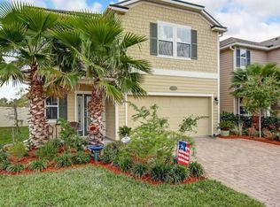 3725 Coastal Cove Cir, Jacksonville, FL 32224