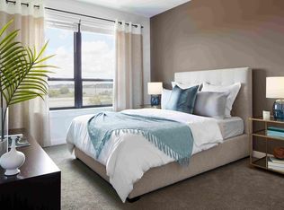 550 Victory Rd APT 238, Quincy, MA 02171