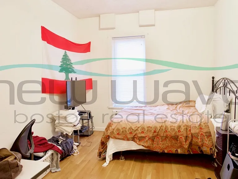 91 Calumet St #2 — Photo 3