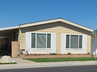 4500 King Arthur Ct, Bakersfield, CA