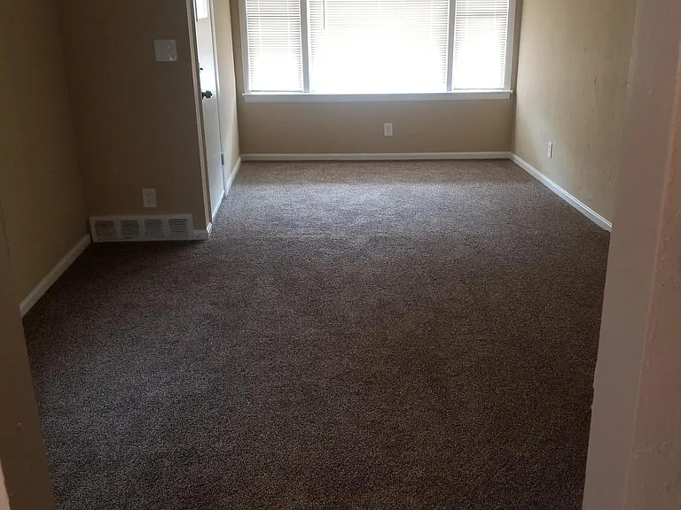 833 Wayside Rd #1 — Photo 1