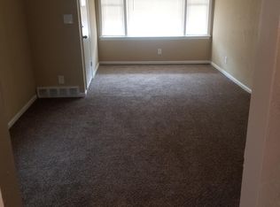 833 Wayside Rd #1, Cleveland, OH 44110