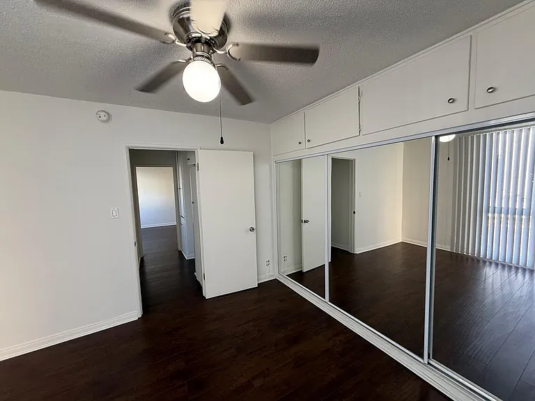 1780 El Cerrito Pl — Photo 6