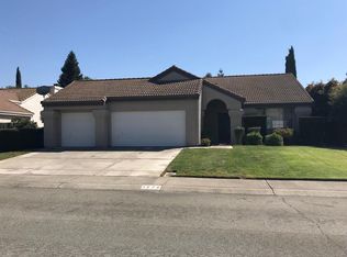 1570 Grouse Way, Yuba City, CA