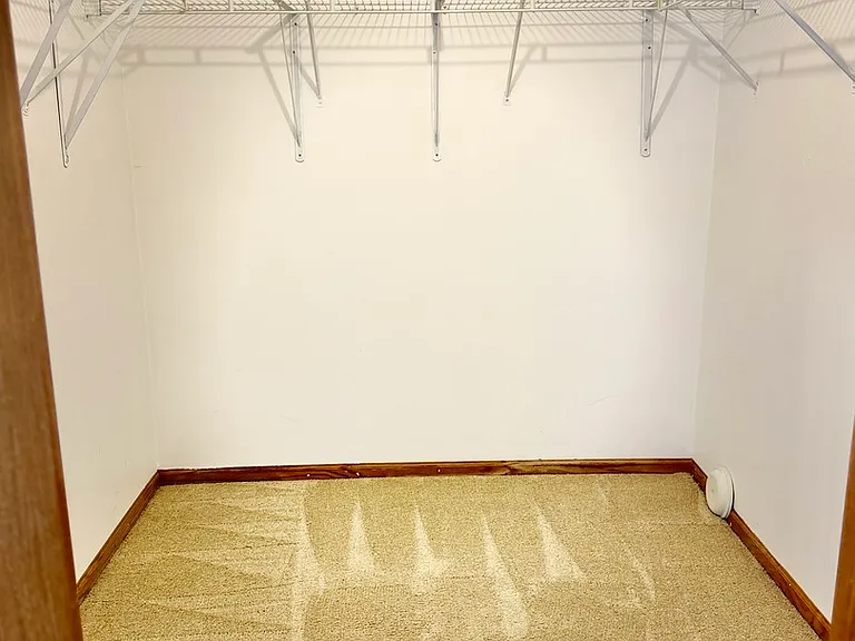 717 N 5th Ave #101 — Photo 15