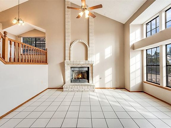 3rd image of 11409 Lake Alice Ct