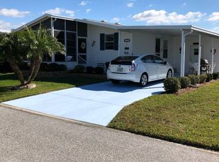 159 Begonia Ter, Parrish, FL 34219