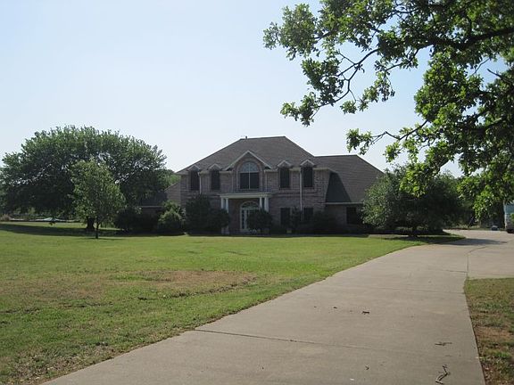 2nd image of 2812 Donnybrook Dr