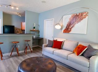Prudden Place, Lansing, MI 48906