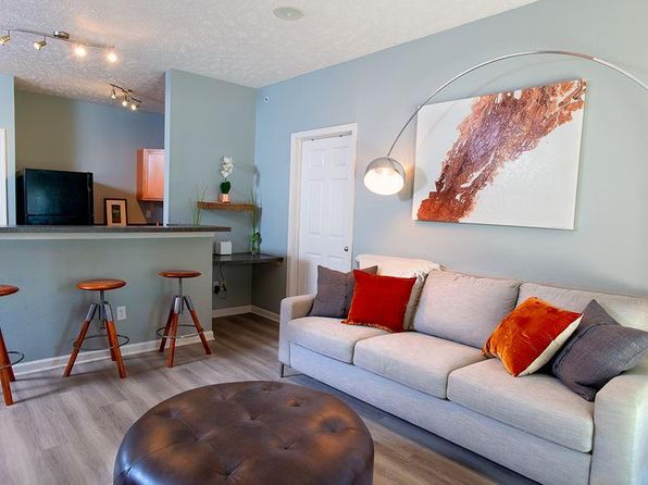 620 May St #63207