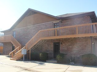 616 Johnson Hill Rd, Collinsville, IL 62234