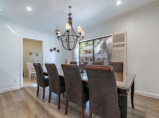 1434 Greenfield Ave APT 101, Los Angeles, CA 90025