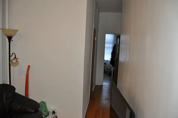 Rented by Sky Management | media 31