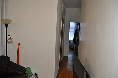 Rented by Sky Management