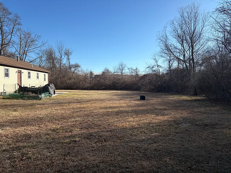 500 Dry Bridge Rd #1 — Photo 19
