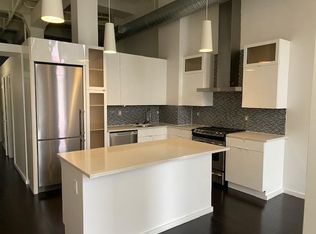 726-28 Market St #402, Philadelphia, PA 19106