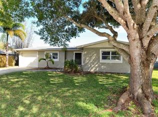 4629 Maceachen Blvd, Sarasota, FL 34233