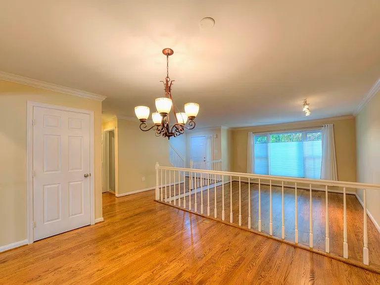 11722 Great Owl Cir — Photo 3