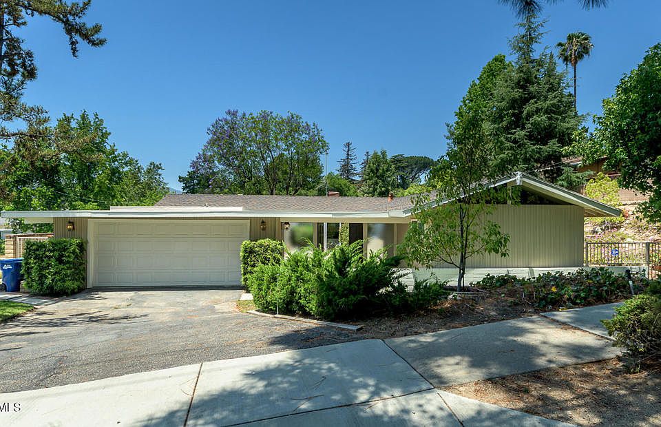 1st image of 5105 Ocean View Blvd