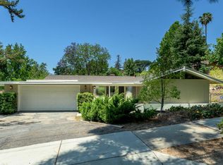 5105 Ocean View Blvd, La Canada Flintridge, CA 91011