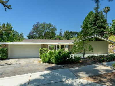 5105 Ocean View Blvd, La Canada Flintridge, CA, 91011