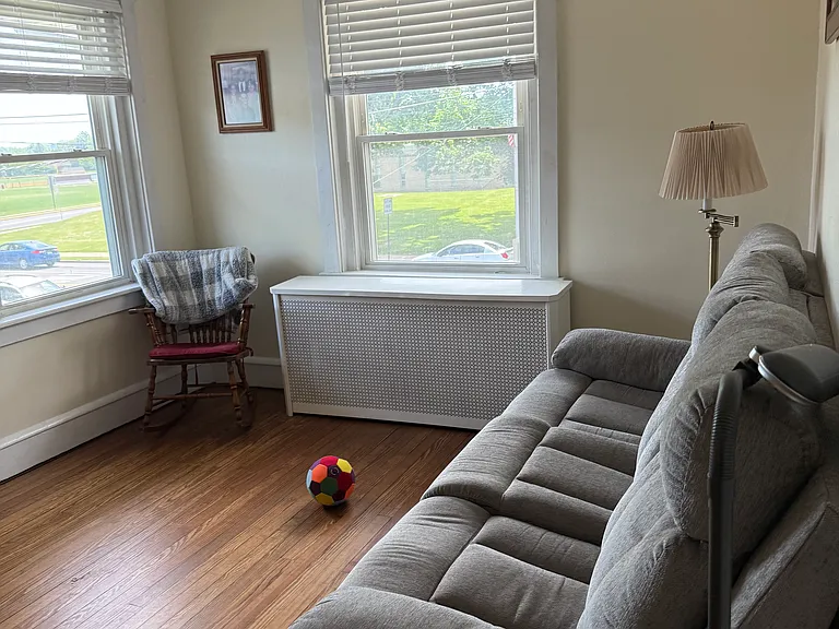 221 E Lancaster Ave — Photo 3