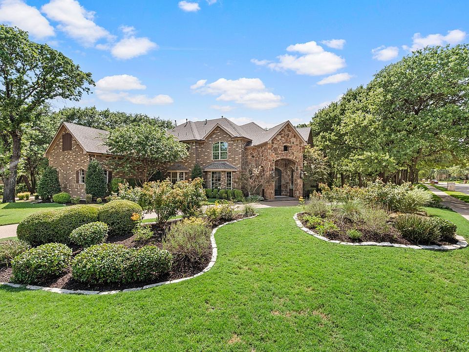 1st image of 2003 Reserve Ct
