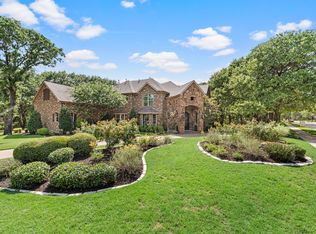 2003 Reserve Ct, Flower Mound, TX 75028