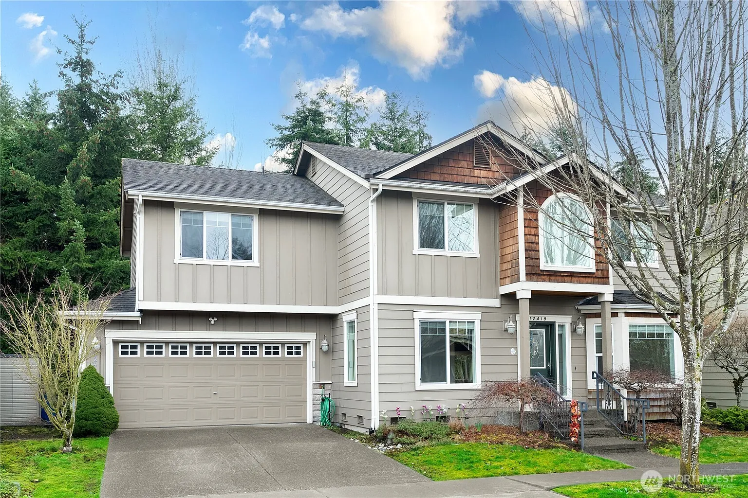 12419 21st Avenue SE photo 1