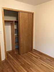 Rented by Waverly Realty Associates