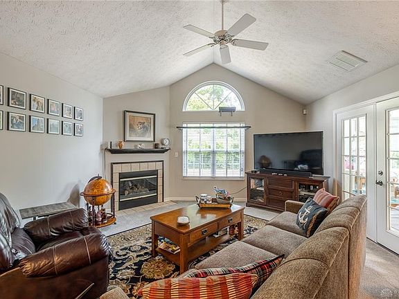 2nd image of 1576 Turnberry Village Dr