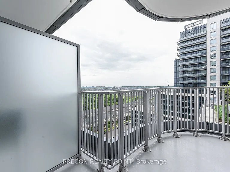 3240 William Coltson Ave #1401 — Photo 5