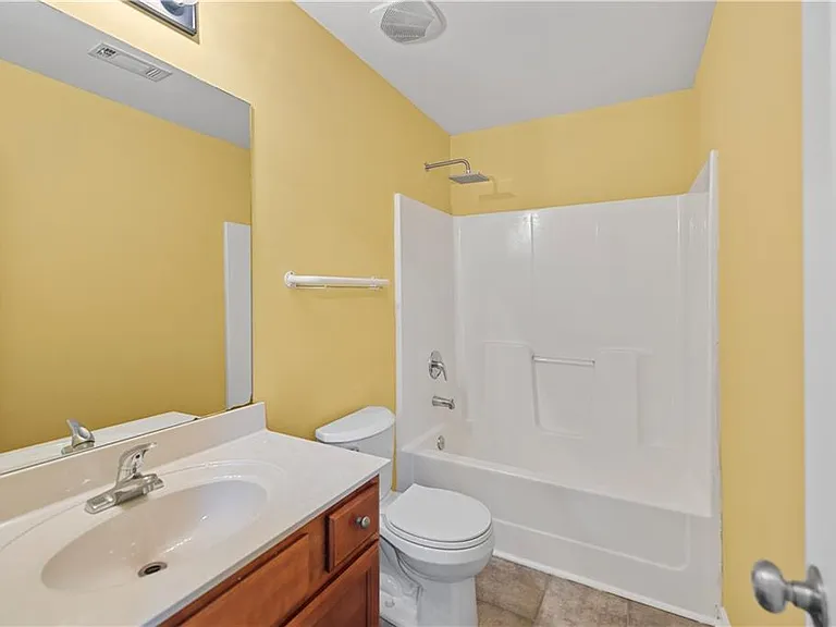 1110 Pepper Ln #8A — Photo 14