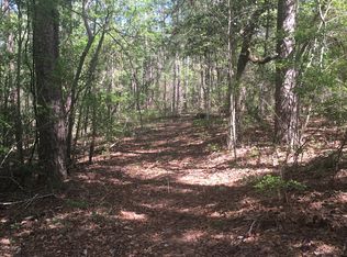 2332 Mayfield Rd, Warrior, AL 35180