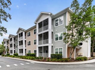 1755 Central Park Rd Unit 5307, Charleston, SC 29412