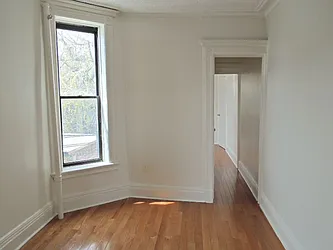 Rented by Marjorie Thompson, LREB