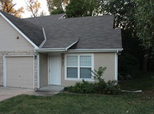 13137 W 89th St, Lenexa, KS 66215