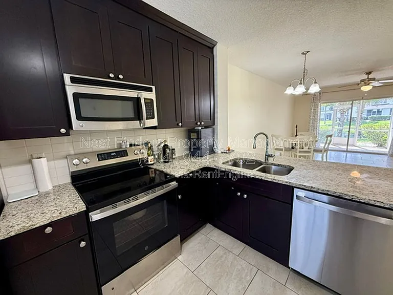 12311 Kensington Lakes Dr #2806 — Photo 13