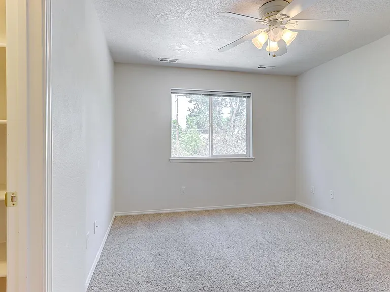 3183 W Cherry Ln — Photo 11