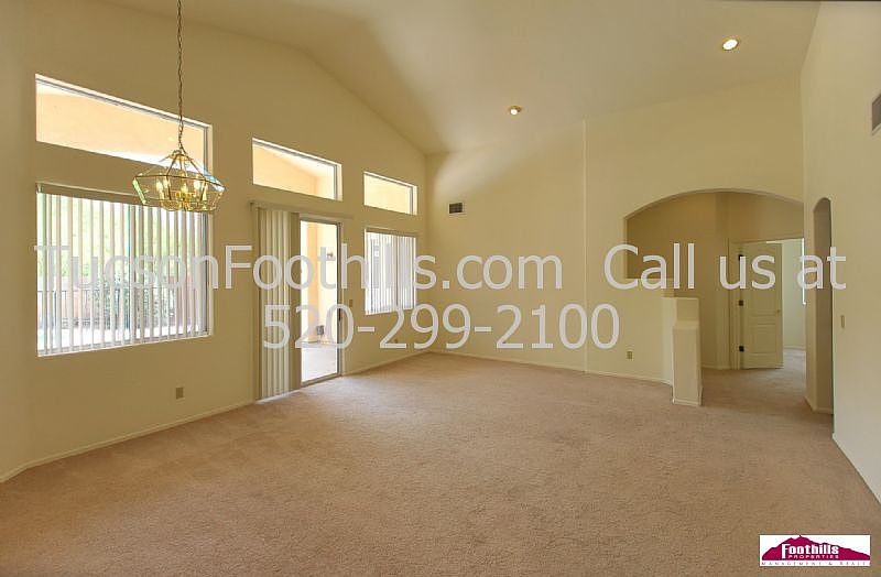 1st image of 8890 E Penstemon Dr