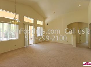 8890 E Penstemon Dr, Tucson, AZ 85715