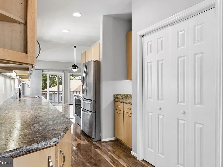 17271 Crab Pot Ln — Photo 26